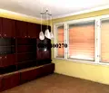 Снимка 3 — Тристаен апартамент в Пловдив, Кючук Париж