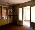 Снимка 4 — Тристаен апартамент в Пловдив, Кючук Париж