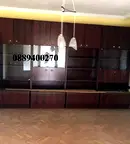 Тристаен апартамент в Пловдив, Кючук Париж