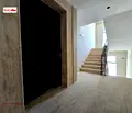 Снимка 2 — Тристаен апартамент в Пловдив, Кючук Париж
