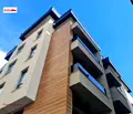 Снимка 3 — Тристаен апартамент в Пловдив, Кючук Париж