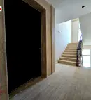 Тристаен апартамент в Пловдив, Кючук Париж