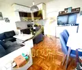 Снимка 5 — Тристаен апартамент с две тераси в Кючук Париж, Пловдив