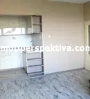 Тристаен апартамент в Пловдив, Кючук Париж