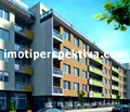 Снимка 3 — Тристаен апартамент в Пловдив, Кючук Париж