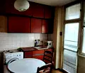 Снимка 3 — Тристаен апартамент в Пловдив, Кючук Париж