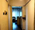 Снимка 4 — Тристаен апартамент в Пловдив, Кючук Париж
