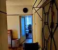 Снимка 5 — Тристаен апартамент в Пловдив, Кючук Париж