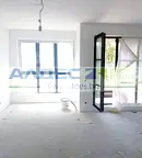Тристаен апартамент в София, Лагера