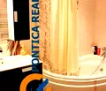 Снимка 5 — Просторен 3-стаен апартамент с панорамна гледка в Лазур, Бургас