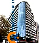 Просторен 3-стаен апартамент с панорамна гледка в Лазур, Бургас