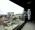 Снимка 3 — Тристаен апартамент във Варна, Левски 1
