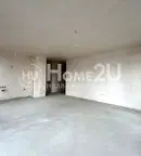 Тристаен апартамент във Варна, Левски 1