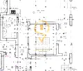 Снимка 5 — Тристаен апартамент във Варна, Левски 1