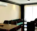 Снимка 5 — Тристаен апартамент във Варна, Левски 2