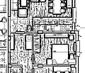 Снимка 2 — Тристаен апартамент с тераса в Левски В, София