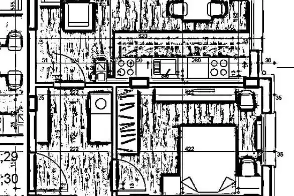 3-bedroom apartment in Sofiya, Levski V