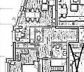 Снимка 2 — Тристаен апартамент с две тераси в Левски В, София