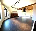Снимка 5 — Тристаен апартамент в София, Лозенец