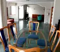 Снимка 3 — Тристаен апартамент в София, Лозенец