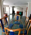 Тристаен апартамент в София, Лозенец