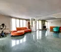 Снимка 5 — Просторен 3-стаен апартамент с тераса в Лозенец, София