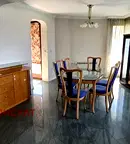 Тристаен апартамент в София, Лозенец