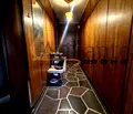Снимка 4 — Тристаен апартамент в София, Лозенец
