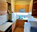 Снимка 4 — Тристаен апартамент в София, Лозенец
