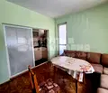 Снимка 4 — Тристаен апартамент във Варна, Лятно кино Тракия