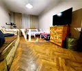 Снимка 2 — Тристаен апартамент с две тераси в Лятно кино Тракия, Варна