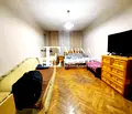 Снимка 3 — Тристаен апартамент с две тераси в Лятно кино Тракия, Варна