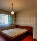 Тристаен апартамент в София, Люлин 10