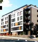 Тристаен апартамент в София, Люлин 4