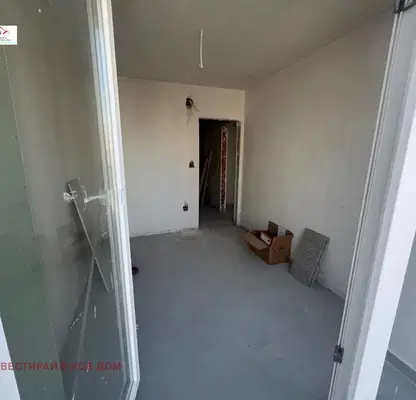 Photo 4 — 3-bedroom apartment in Sofia, Lyulin - Centyr