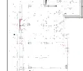 Снимка 2 — Тристаен апартамент във Варна, м-т Долна Трака