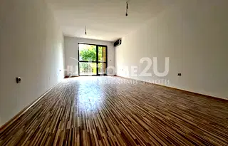 Тристаен апартамент във Варна, м-т Горна Трака