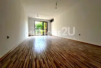Тристаен апартамент във Варна, м-т Горна Трака