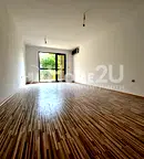 Тристаен апартамент във Варна, м-т Горна Трака