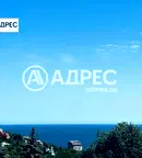 Тристаен апартамент във Варна, м-т Манастирски рид