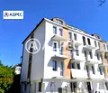 Снимка 2 — Тристаен апартамент във Варна, м-т Манастирски рид