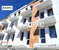 Снимка 3 — Тристаен апартамент във Варна, м-т Манастирски рид