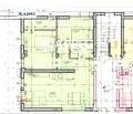 Снимка 4 — Тристаен апартамент във Варна, м-т Манастирски рид