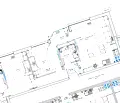 Снимка 3 — Тристаен апартамент във Варна, м-т Пчелина