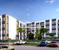 Снимка 3 — Тристаен апартамент във Варна, м-т Пчелина