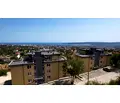 Снимка 2 — Тристаен апартамент във Варна, м-т Пчелина