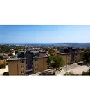 Тристаен апартамент във Варна, м-т Пчелина