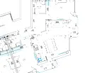 Снимка 3 — Тристаен апартамент във Варна, м-т Пчелина