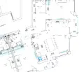 Снимка 3 — Тристаен апартамент във Варна, м-т Пчелина