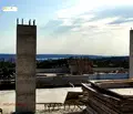 Снимка 2 — Тристаен апартамент във Варна, м-т Сотира